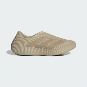 Adidas Sandales enfant Purechill