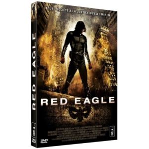 Red Eagle