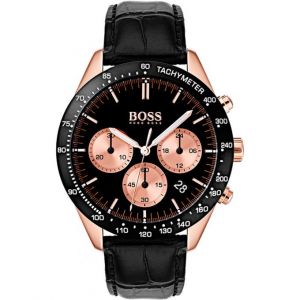 Image de Hugo Boss Talent Sport 1513580