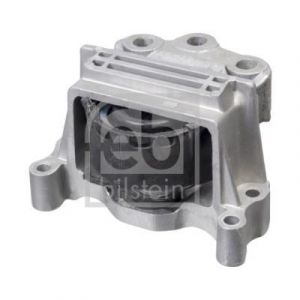 Febi Bilstein Support moteur 104405