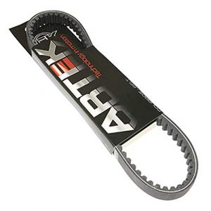 Artek Courroie Transmission renforce Piaggio 125 X7 - X8 - X9