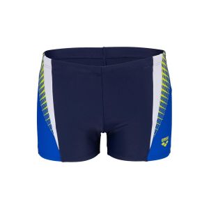 Arena Boxer de bain Threefold