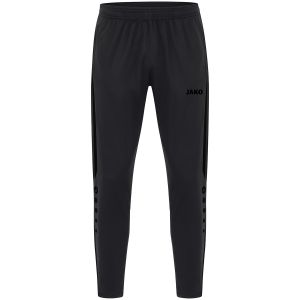 Jako Jogging polyester Power