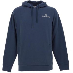 Sergio Tacchini Sweatshirt &agrave; capuche homme lobby