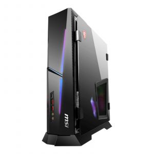 MSI MPG Trident AS AI 2NVP7-016EU - Windows 11