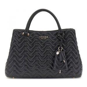 Guess Sac à main femme Melisandra Xbody