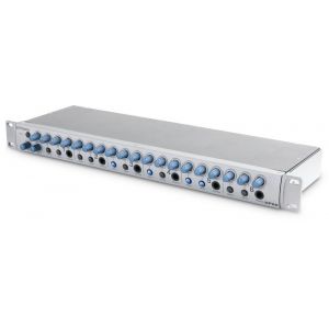 PreSonus Preampli Casque HP60