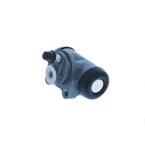 Delphi Cylindre De Roue LW90057 Cylindre De Frein OPEL,FIAT,SUZUKI,AGILA B H08,SEDICI,SWIFT III MZ, EZ,SX4 EY, GY,SPLASH,SX4 Sed&aacute;n GY,YPSILON 843