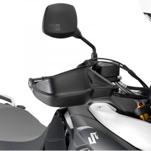 Givi Prot&egrave;ge-mains Suzuki DL650/DL1000 14/17/V-STROM 1050 (HP3105)