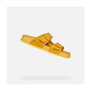 Geox Sandybett Woman - 36