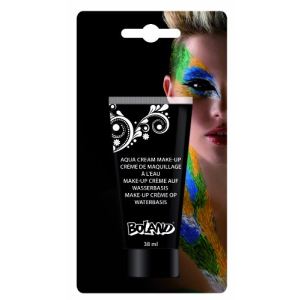Image de Tube de maquillage &agrave; l'eau 38 ml