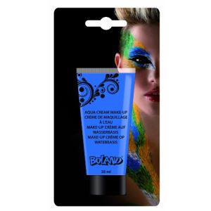 Tube de maquillage &agrave; l'eau 38 ml