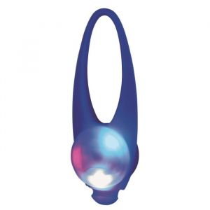 Trixie Flasher pour chiens 8 cm