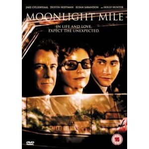 Image de Moonlight Mile