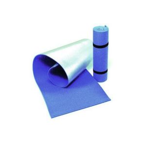 Happy People 78078 - Matelas gonflable