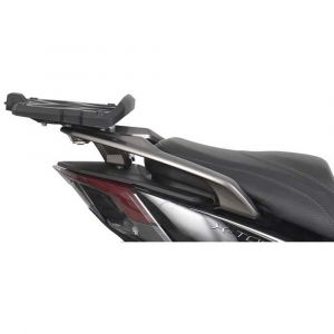 Image de Shad Support top case Kymco X-Town 125/300 CITY/CT - noir - TU