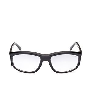 Guess GU00073 01C 135mm