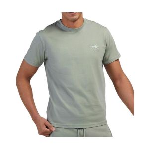 Airness Tee-shirt à manches courtes homme predator