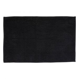 Tapis chenille 60x40cm - 5 five simply smart