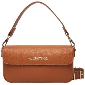Valentino Bags Sac FLAP BAG ALEXIA VBS5A804