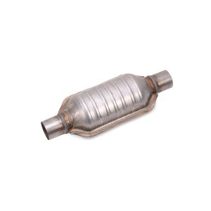 Image de Walker Catalyseur 28764 Pot Catalytique,Convertisseur Catalytique FIAT,GRANDE PUNTO 199,PUNTO EVO 199