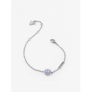 Guess Femme Bijou de bras JUBB02246JWRHAQS