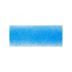 Derwent Chromaflow - Crayon De Couleur Extra-Tendre Bleu Lapis