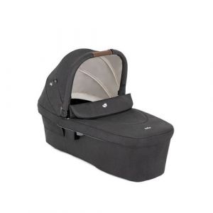 Joie Nacelle Ramble XL - Shale