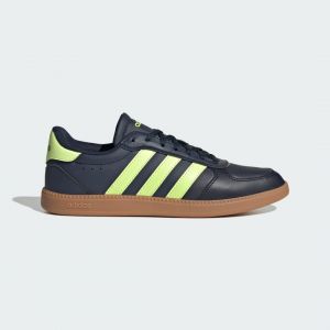 Adidas Chaussure Breaknet Sleek