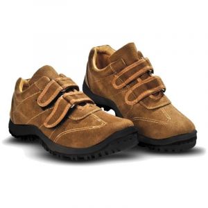 Ose Chaussures Detente Marron 41 Marron