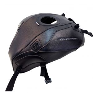 Bagster Tapis de r&eacute;servoir moto Honda Cb 500 Hornet