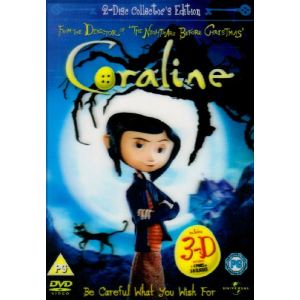Coraline