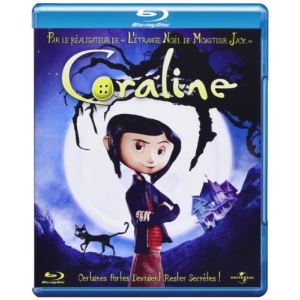 Image de Coraline