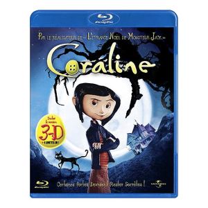 Image de Coraline