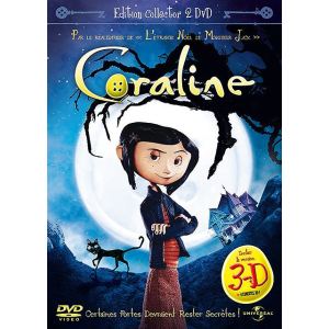 Coraline