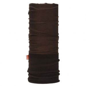 Image de Wind-X-Treme Tours de cou Polar Wind - Brown - Taille One Size