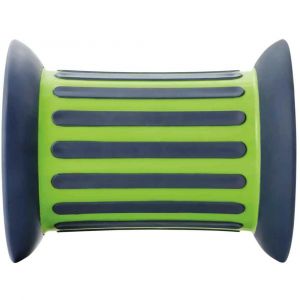 Creotime Rouleaux de sable 1 pc