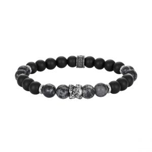 Redskins Bracelet 285809 Bijoux