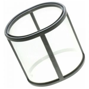 Brandt Micro filtre Lave-vaisselle (AS0042297 AS0033453 QLIVE SCHNEIDER FRANGER CURTISS LAZER GORENJE NOVIDOM MORA KORTING COLDIS INEXIVE SAUTER SCHAUB LORENZ CONTINENTAL EDISON ELECTROLUX KINGDHOME U