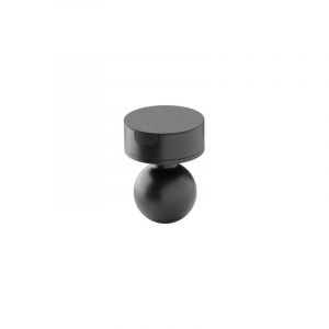 Shapeheart Support GPS moto ball seule