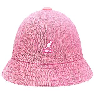 Kangol Chapeau Ventair