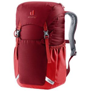 Deuter Junior Sac à dos pour enfant à partir de 7 ans (18 L)