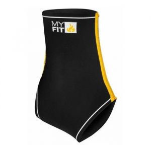 Powerslide Protège-chevilles Myfit Footies High (x2)