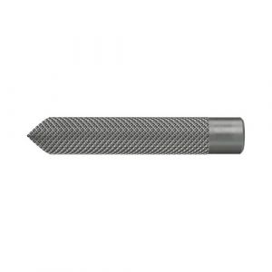 Fischer Tige filetée RG 16 x 90 M 10 I R en acier inoxydable/Boite de 10