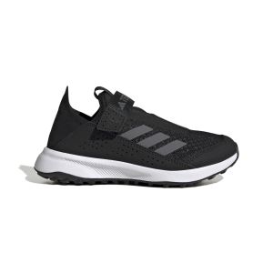 Adidas Chaussures de randonn&eacute;e enfant Terrex Voyager 21 Travel