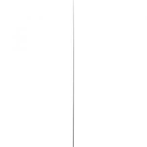 Browning Scion CK Method Feeder 11' 60g,3lbs 10lbs