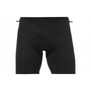 Vaude M sous vetement thermique boxer homme calecon homme sous vetement sport