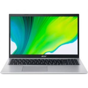 Acer PC portable Aspire 5 A515-56-73L9