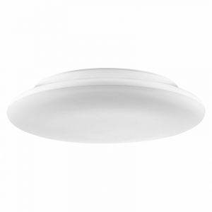 Image de Gewiss ELIA CL - AUTONOME - S2 - OPTIQUE OPALE DIFFUSE - CRI 80 4000 K - IP20/IP54 - CLASSE II - BLANC