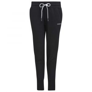 Image de Head Pantalon Club Rosie W 814509